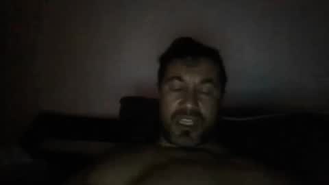 Snapshot of bagio18 chatting on December 2024 09:57:01 PM Bagio online show from December 2024 09:57:01 PM