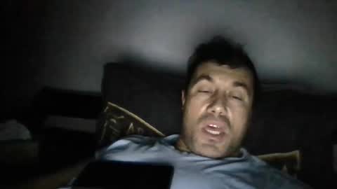 Snapshot of bagio18 chatting on December 2024 09:52:01 PM Bagio online show from December 2024 09:52:01 PM