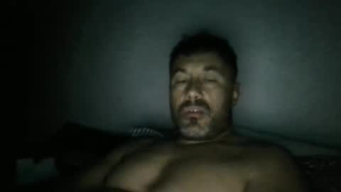 Snapshot of bagio18 chatting on September 2025 08:42:02 PM Bagio online show from September 2025 08:42:02 PM