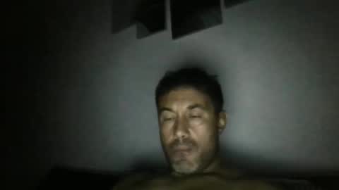 Snapshot of bagio18 chatting on October 2025 07:31:01 PM Bagio online show from October 2025 07:31:01 PM