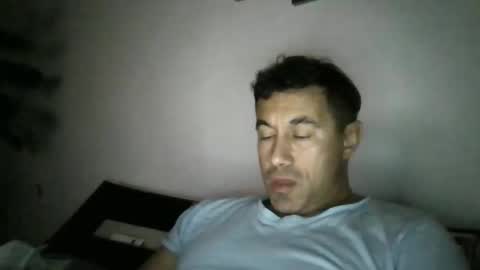 Snapshot of bagio18 chatting on November 2025 08:31:01 PM Bagio online show from November 2025 08:31:01 PM