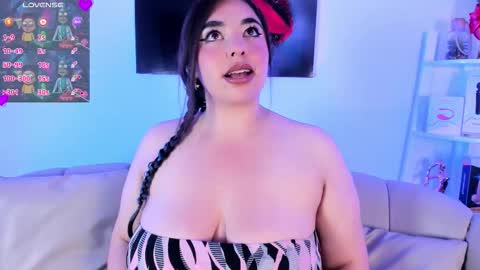 bagiolett  online show from September 2025 02:55:01 PM