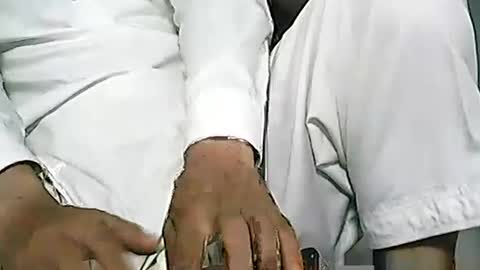 bagoro12145 online show from September 2025 03:16:01 PM