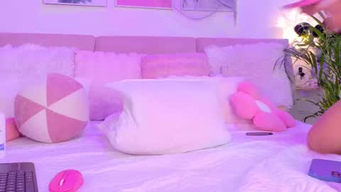 Snapshot of bahia_marquez1 chatting on October 2025 01:59:02 PM Bahia Marquez online show from October 2025 01:59:02 PM