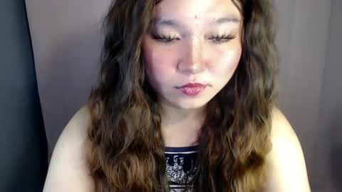 april online show from November 2025 09:31:01 AM