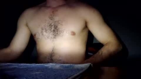 Snapshot of baiat_frumusel chatting on December 2024 07:07:02 PM baiat_frumusel online show from December 2024 07:07:02 PM