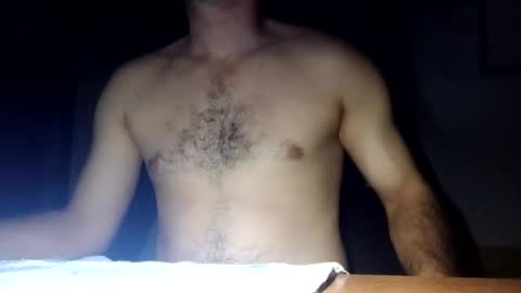 Snapshot of baiat_frumusel chatting on December 2024 09:53:02 PM baiat_frumusel online show from December 2024 09:53:02 PM