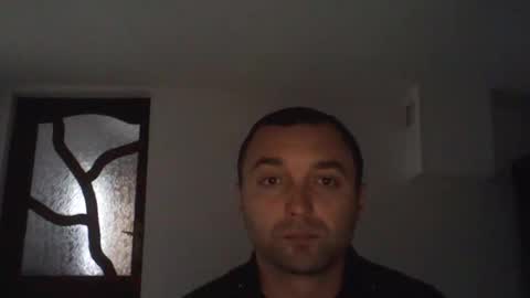 Snapshot of baiat_frumusel chatting on December 2024 11:54:02 AM baiat_frumusel online show from December 2024 11:54:02 AM