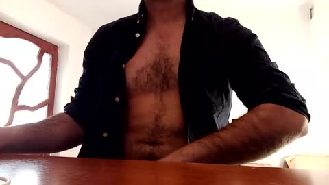 Snapshot of baiat_frumusel chatting on January 2025 01:40:02 PM baiat_frumusel online show from January 2025 01:40:02 PM