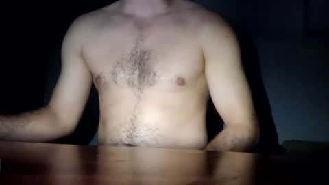 Snapshot of baiat_frumusel chatting on January 2025 12:05:02 AM baiat_frumusel online show from January 2025 12:05:02 AM