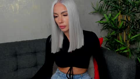 Snapshot of bailey_rush chatting on December 2024 03:07:02 AM bailey_rush online show from December 2024 03:07:02 AM