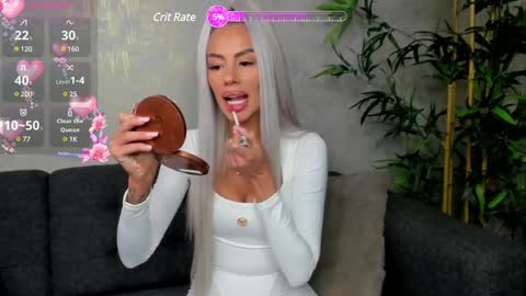 Snapshot of bailey_rush chatting on February 2025 06:39:02 AM bailey_rush online show from February 2025 06:39:02 AM