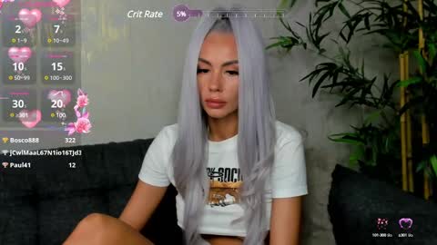 Snapshot of bailey_rush chatting on March 2025 10:28:02 AM bailey_rush online show from March 2025 10:28:02 AM