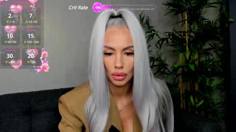 Snapshot of bailey_rush chatting on March 2025 11:14:02 AM bailey_rush online show from March 2025 11:14:02 AM