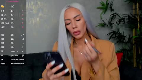 Snapshot of bailey_rush chatting on March 2025 12:17:01 PM bailey_rush online show from March 2025 12:17:01 PM