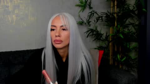 Snapshot of bailey_rush chatting on March 2025 12:26:01 PM bailey_rush online show from March 2025 12:26:01 PM