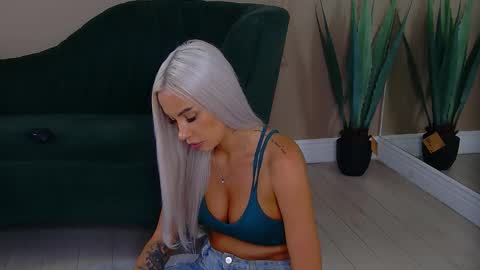 Snapshot of bailey_rush chatting on September 2025 01:11:02 PM bailey_rush online show from September 2025 01:11:02 PM