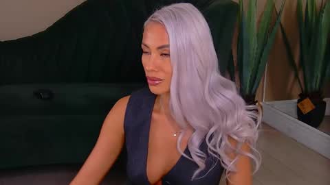 Snapshot of bailey_rush chatting on September 2025 01:23:02 PM bailey_rush online show from September 2025 01:23:02 PM