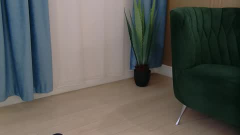 bailey_rush online show from October 2025 02:08:01 PM