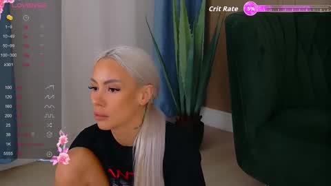 bailey_rush online show from October 2025 04:20:02 PM