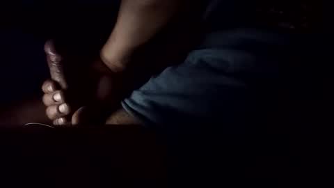 baileyballshere online show from November 2025 11:10:01 AM