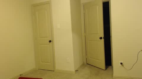 Snapshot of baingram1 chatting on February 2025 04:04:01 AM Happy Girl online show from February 2025 04:04:01 AM