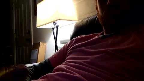 bake42069dick online show from February 2025 08:39:02 AM