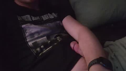 bake42069dick online show from February 2025 05:26:01 AM
