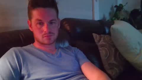 bake42069dick online show from March 2025 05:14:02 AM