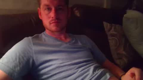bake42069dick online show from March 2025 08:19:02 AM