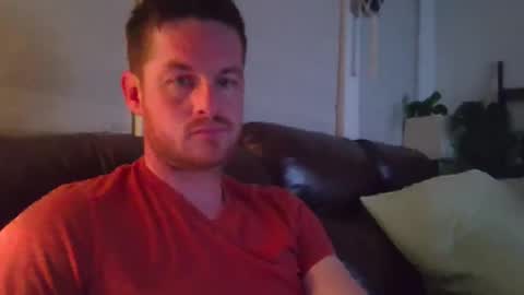 bake42069dick online show from March 2025 04:54:02 AM