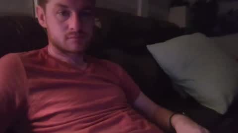 bake42069dick online show from March 2025 07:58:02 AM