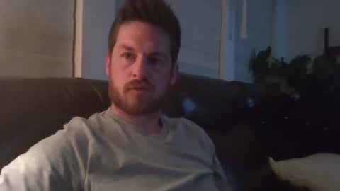 bake42069dick online show from September 2025 05:17:02 AM