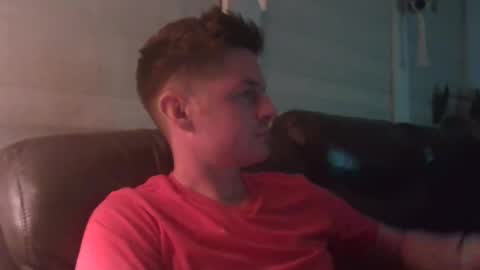 bake42069dick online show from September 2025 04:58:02 AM