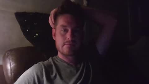 bake42069dick online show from September 2025 07:03:02 AM