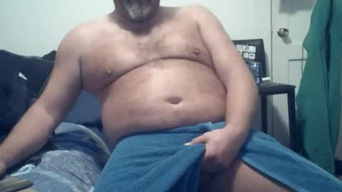bakerbeachismygig online show from January 2025 06:27:02 AM