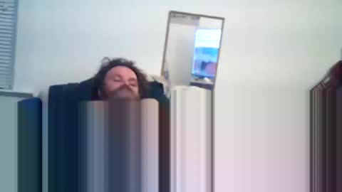 Snapshot of bakerbeachismygig chatting on October 2025 07:05:02 AM bakerbeachismygig online show from October 2025 07:05:02 AM