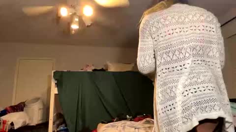 Bakingjeans online show from October 2025 06:52:01 AM