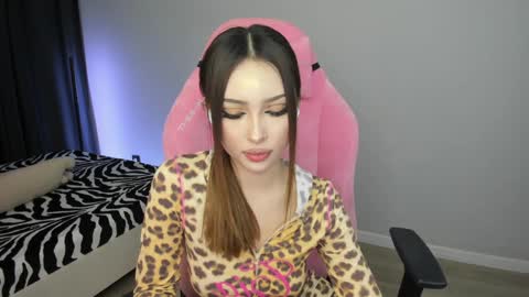 Baklajan online show from January 2025 06:26:01 PM