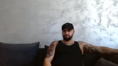 Bakws online show from September 2025 01:13:02 PM