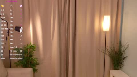 Snapshot of balabauss chatting on November 2025 07:13:02 AM balabauss online show from November 2025 07:13:02 AM