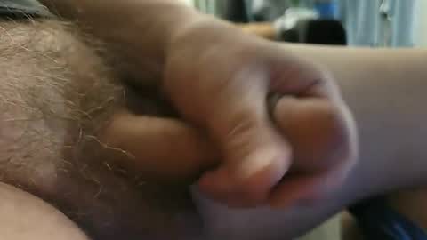 Snapshot of bald_bone chatting on November 2025 04:13:02 AM bald_bone online show from November 2025 04:13:02 AM