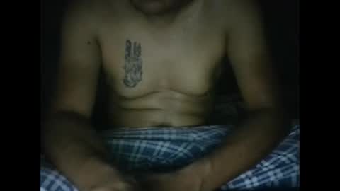 balderasc online show from November 2025 07:19:01 AM