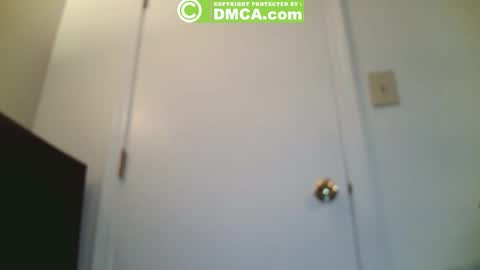 Snapshot of baldjackbear chatting on December 2024 12:45:01 PM Jack Bear online show from December 2024 12:45:01 PM