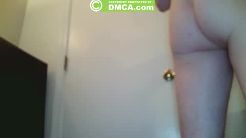 Snapshot of baldjackbear chatting on January 2025 09:16:02 AM Jack Bear online show from January 2025 09:16:02 AM