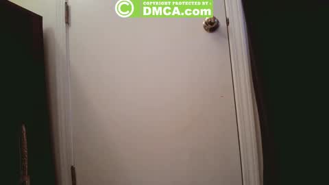 Snapshot of baldjackbear chatting on January 2025 10:01:01 AM Jack Bear online show from January 2025 10:01:01 AM