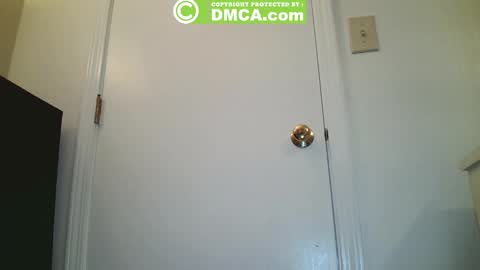 Snapshot of baldjackbear chatting on January 2025 04:27:01 AM Jack Bear online show from January 2025 04:27:01 AM