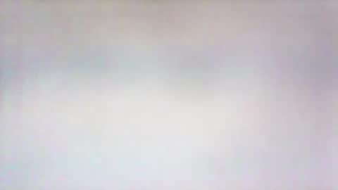 bale00200 online show from September 2025 05:01:02 AM