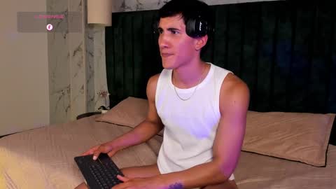balka_ online show from September 2025 08:31:02 PM