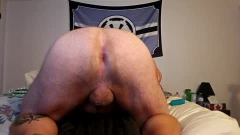 Annonmeet online show from November 2025 08:13:02 AM